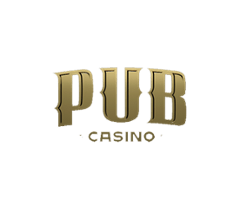 Pub Casino