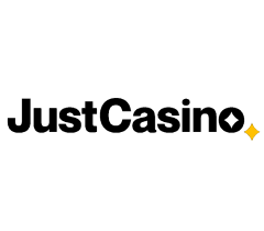 Just Casino