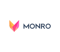 Monro Casino