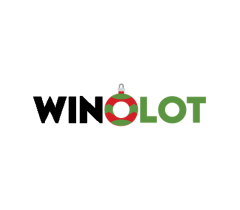 Winolot Casino