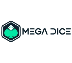 Mega Dice Casino