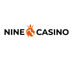Nine Casino