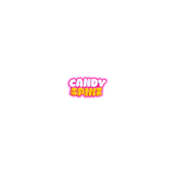 CandySpinz Casino
